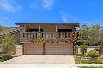 Building Photo - 26 Mission Bay Dr