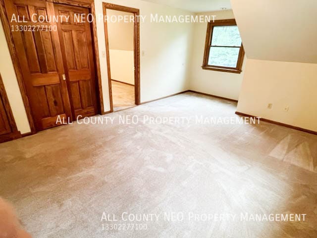 Building Photo - 7068 Clingan Rd