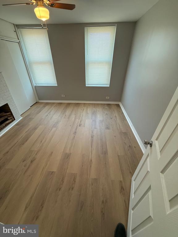 Building Photo - 2140 Ann St