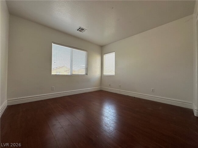 Building Photo - 9763 Waukegan Ave