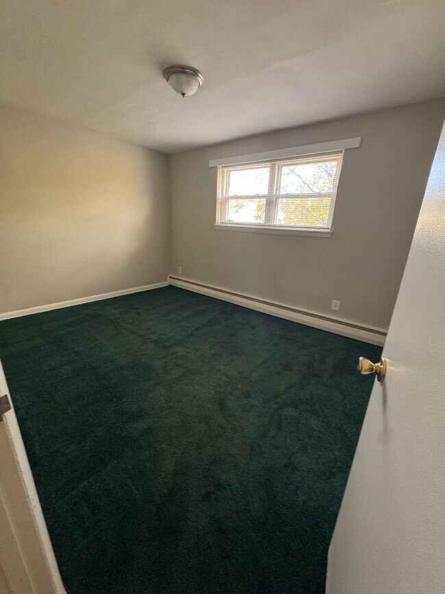 Building Photo - 4811 Minnesota Ave NE