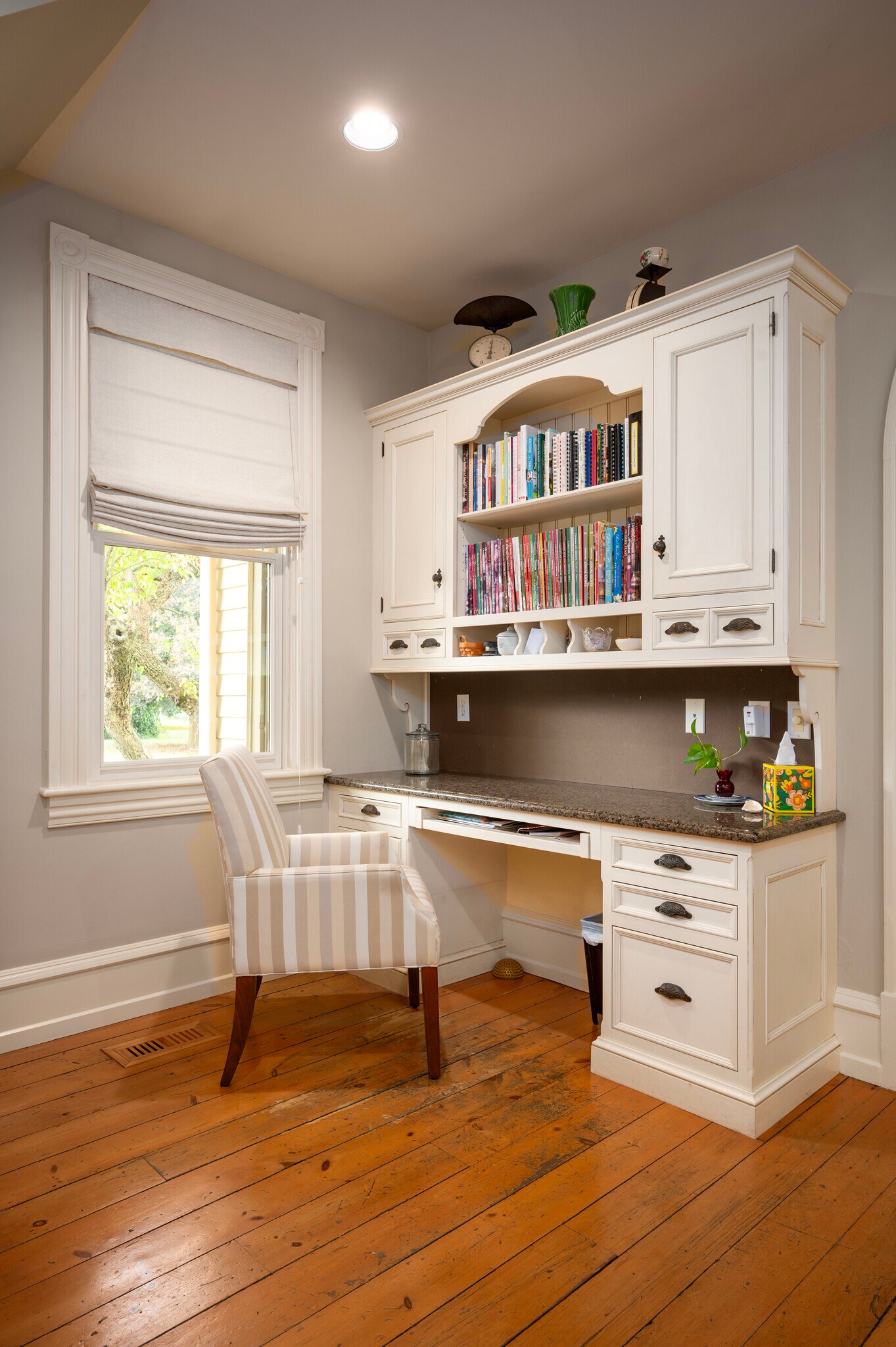 Building Photo - 474 Mount Sidney Rd