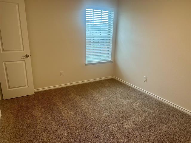 Building Photo - 1417 Stardust Wy