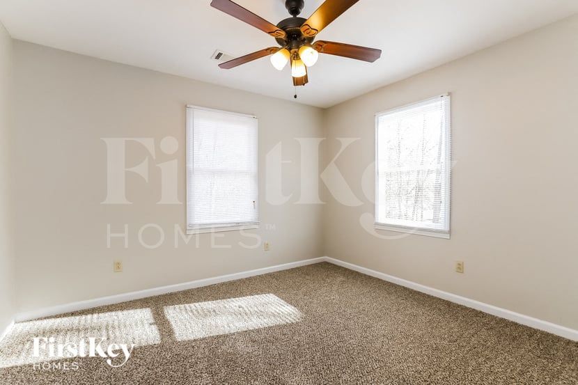 Building Photo - 5142 4th Colony Dr