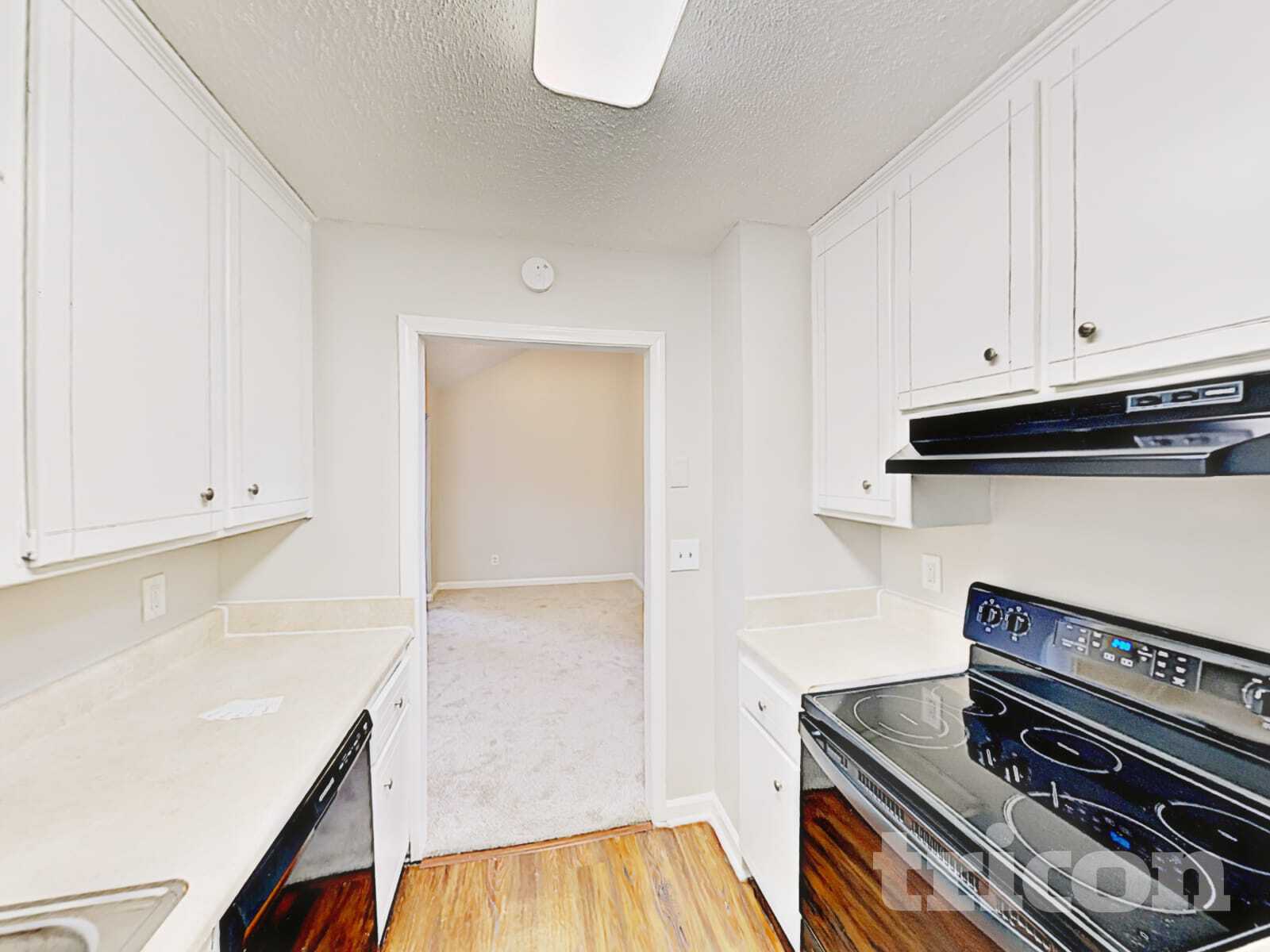 Building Photo - 5272 Ferry Creek Ln