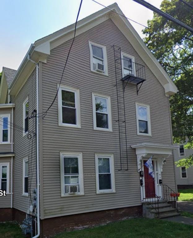 Primary Photo - 76 Division St