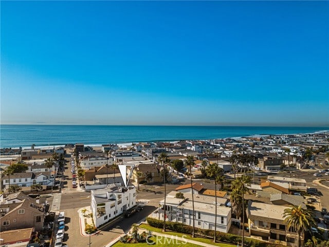 Building Photo - 4405 Channel Pl