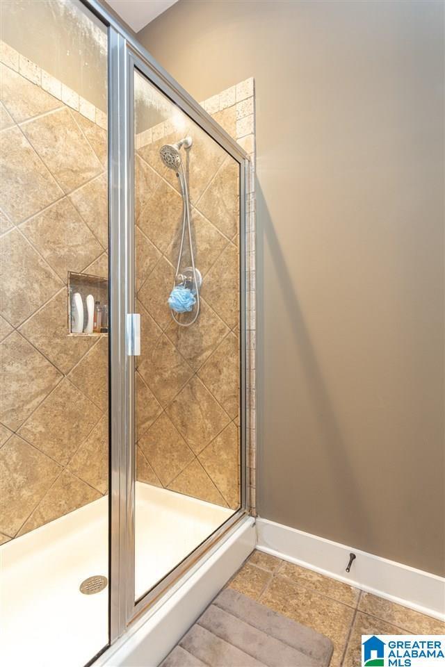 Building Photo - 5067 Skylar Way