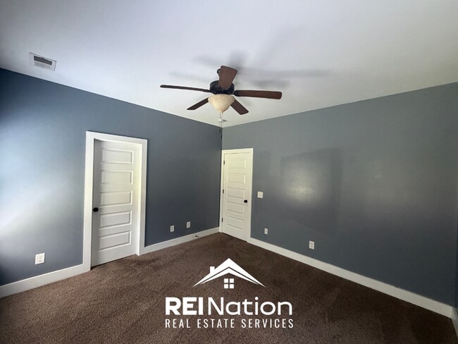 Building Photo - 4BR/2BA Birmingham Rental with Attached 1-Car Garage & Open Kitchen Island