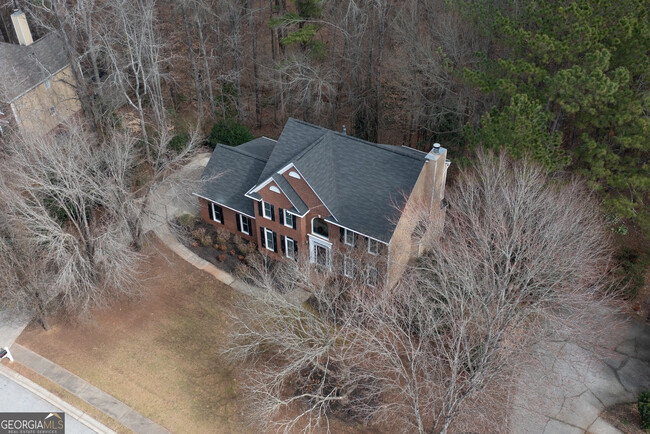 Building Photo - 155 Glenwood Ln