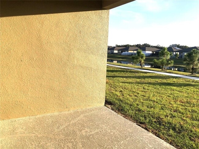 Building Photo - 1314 Dalkeith Cv