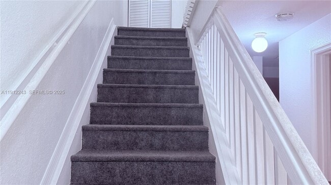 Building Photo - 2243 NW 135th Terrace