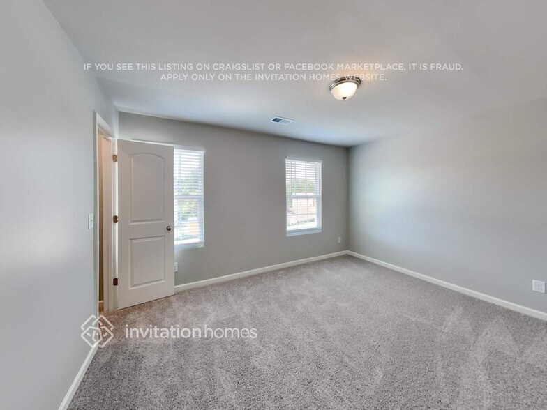 Building Photo - 326 Indian Lake Trail