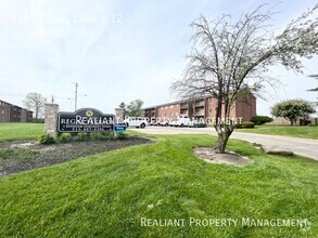 Building Photo - *** $250.00 OFF 1 MONTH"S RENT ***