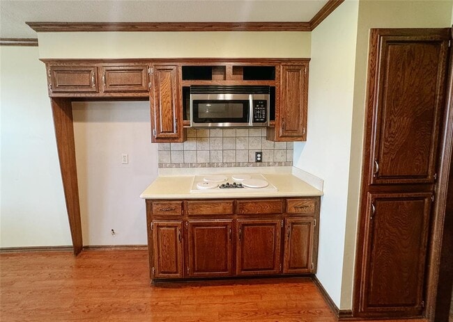 Building Photo - 14212 Mt Vernon Pl