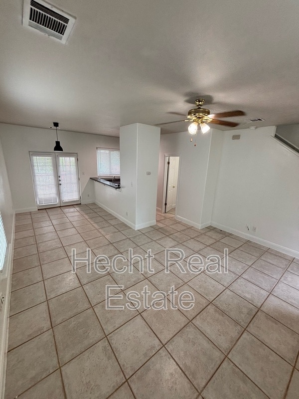 Building Photo - 5711 China Berry Rd