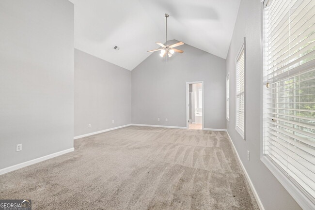 Building Photo - 2698 Red Mulberry Ln