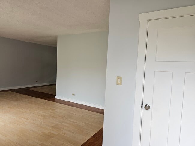 Building Photo - 1016 Concord Dr