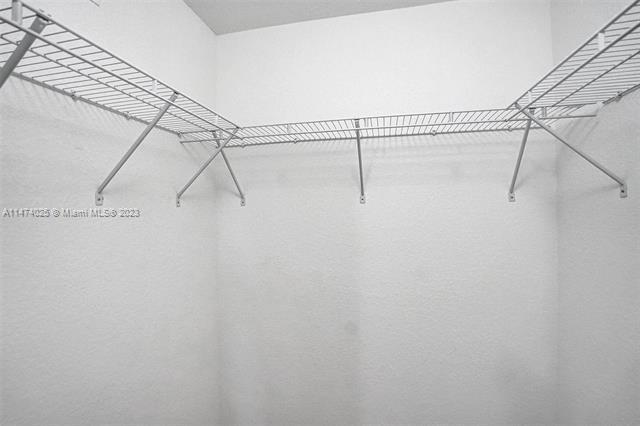 Building Photo - 58 SW 3rd Ct