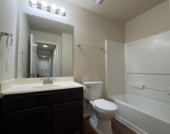 Building Photo - 15126 Winter Meadow Ct