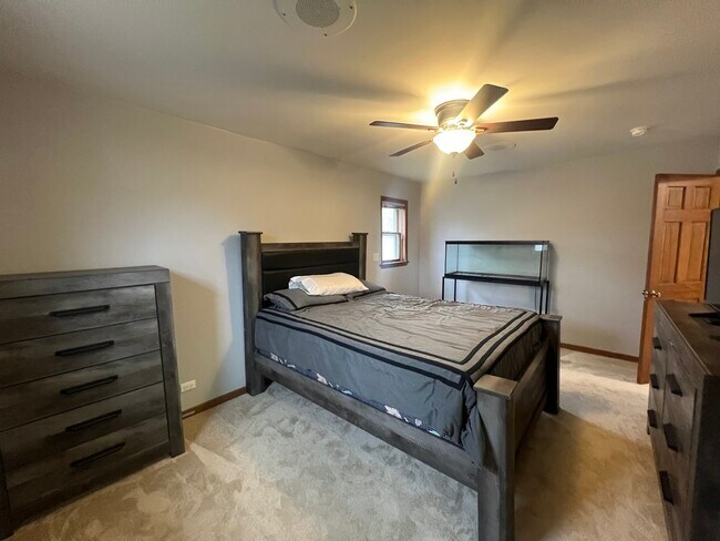 Building Photo - 1300 Wolff Ave