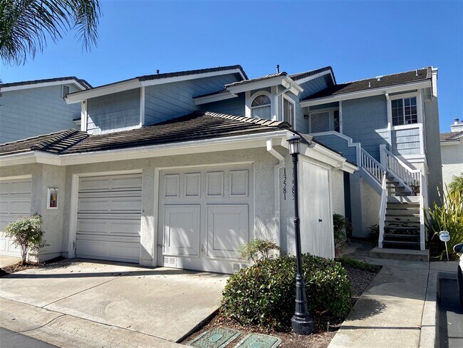 Building Photo - 13581 Tiverton Rd