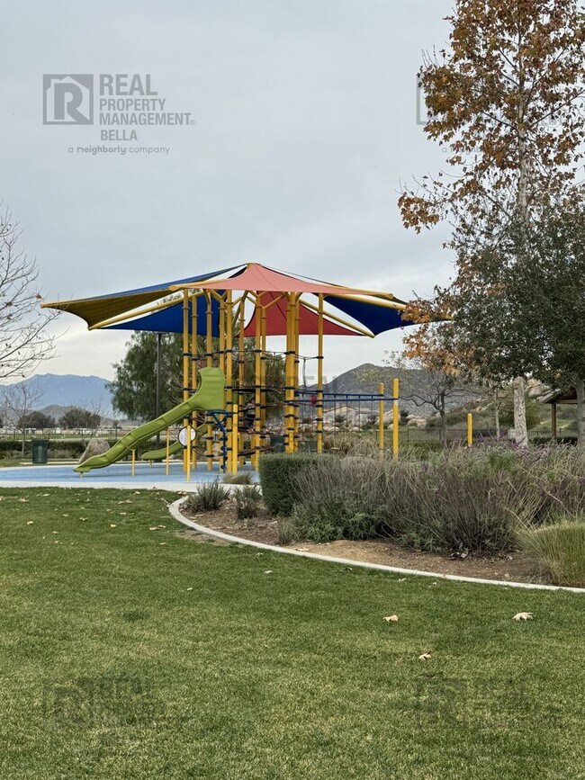 Building Photo - A Home Designed for the Way You Live – Minutes from Talavera Park