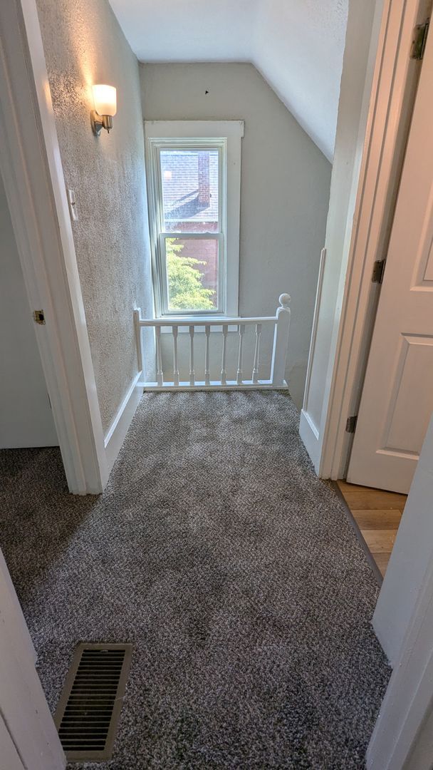 Building Photo - Newly renovated two-bedroom, one-bath home in Canton