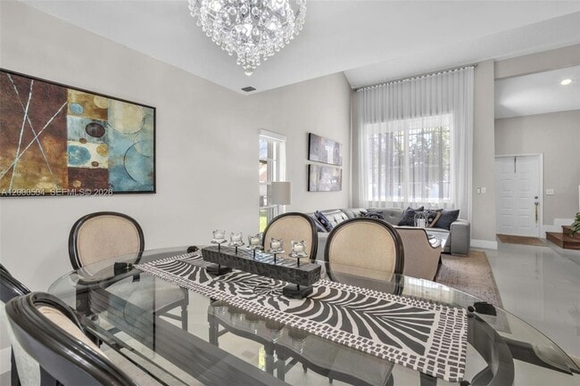 Building Photo - 15743 Woodgate Pl