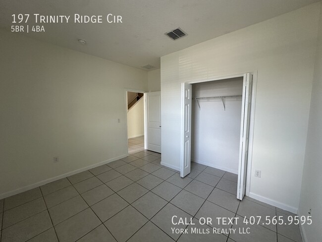 Building Photo - 197 Trinity Ridge Cir