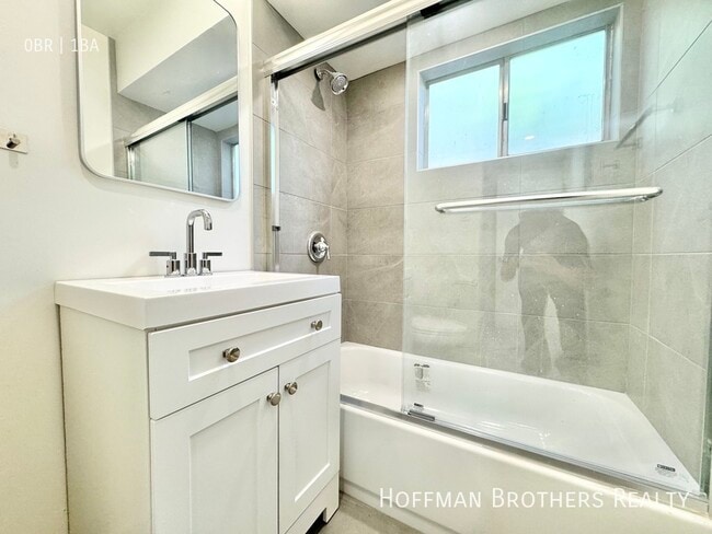 Building Photo - 475 E Foothill-112A