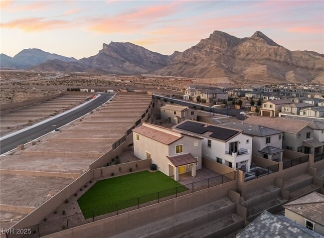 Building Photo - 1480 Marsh Bird St