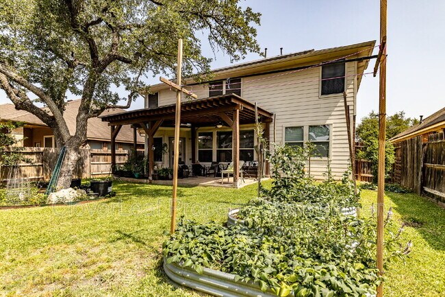 Building Photo - 2806 Cascade Mist