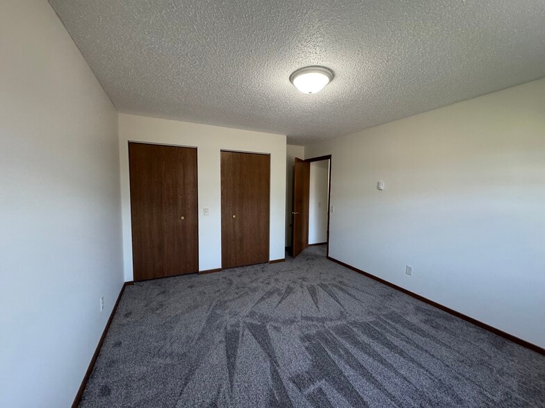 Building Photo - 4513 Kappus Dr