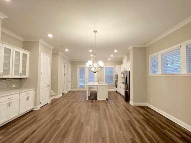 Building Photo - 5037 Winters Town Ln