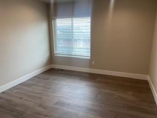 Building Photo - 4455-A Deveraux Place