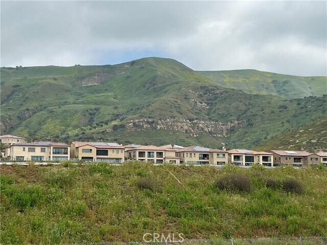Building Photo - 117 Coldwater