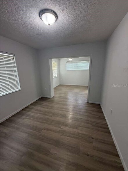 Building Photo - 22189 Laramore Ave