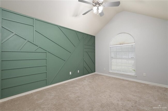 Building Photo - 15 N 24th St