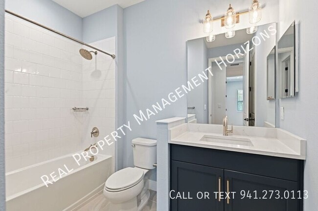 Building Photo - 8131 Anthirium Lp