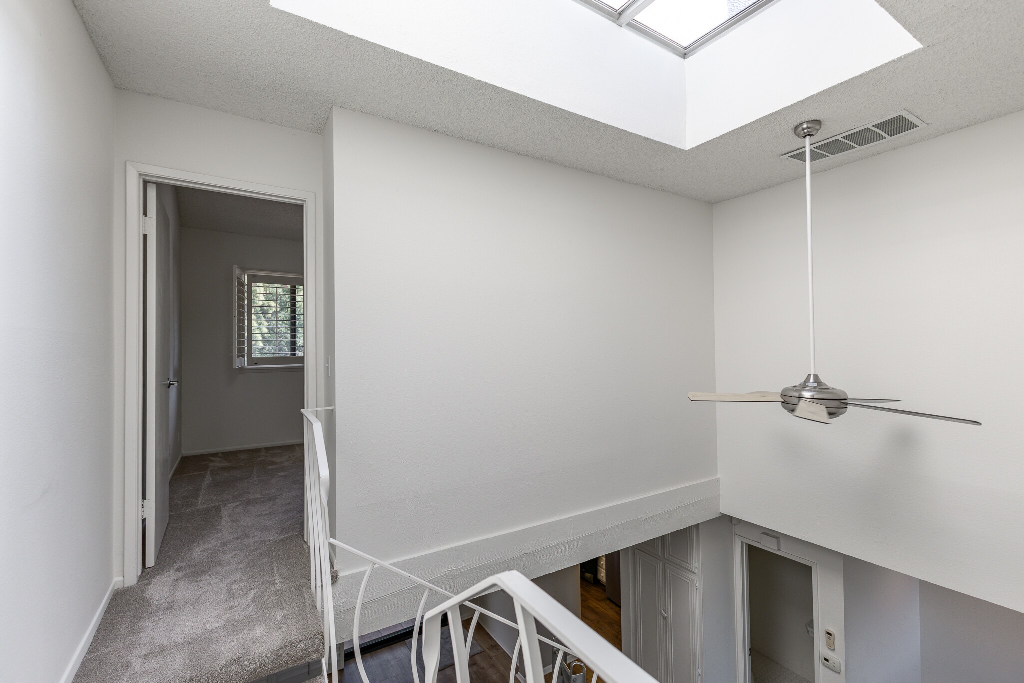 Building Photo - 1709 Camino de Villas