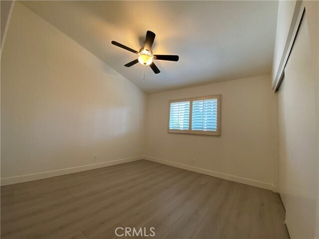 Building Photo - 2072 Maverick Cir