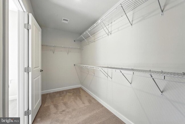 Building Photo - 22310 Seabring Terrace