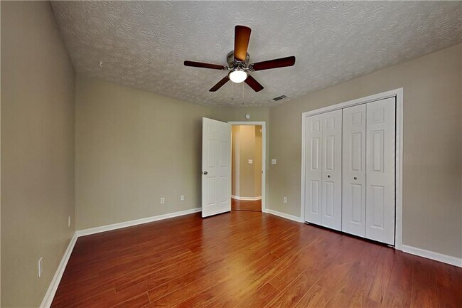 Building Photo - 3481 Skyland Ridge Ct