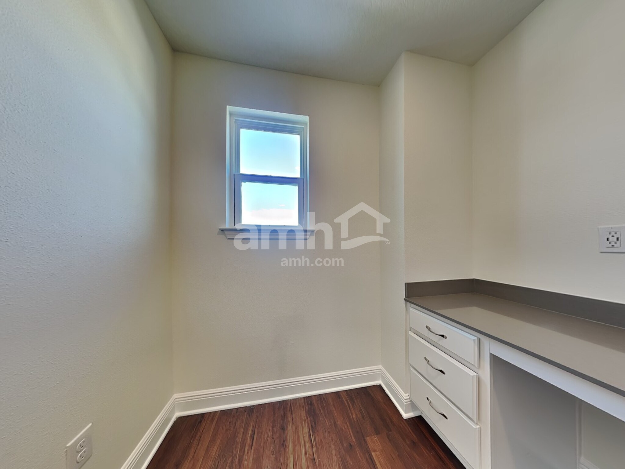 Building Photo - 20557 Calla Lily Dr