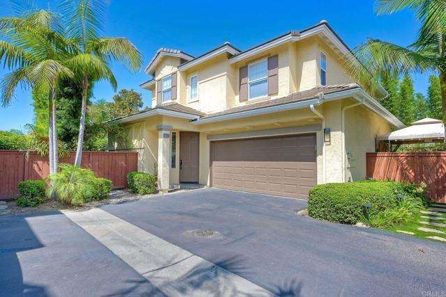 Building Photo - 7393 Portage Way