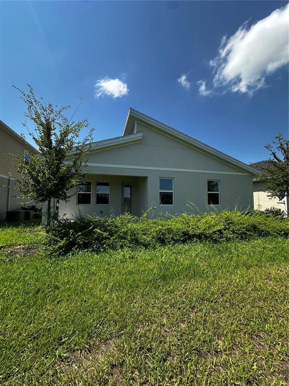 Building Photo - 8967 Chipping Sq Ln