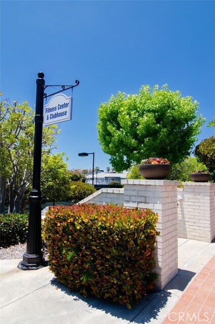 Building Photo - 34300 Lantern Bay Dr