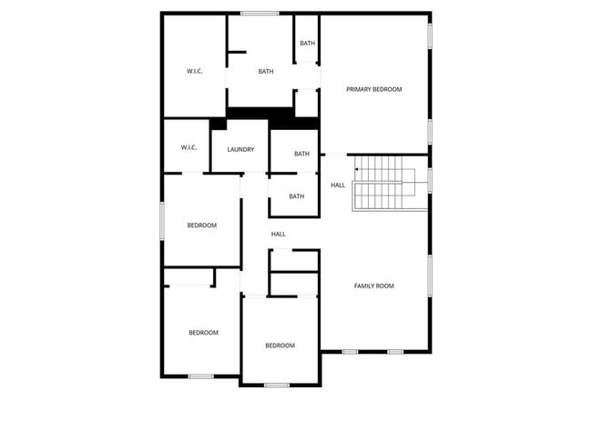 Building Photo - 11904 W Farmall Dr