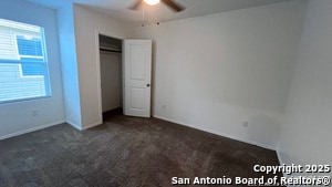 Building Photo - 5474 Daphne Path